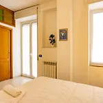 Via Mezzocannone 97