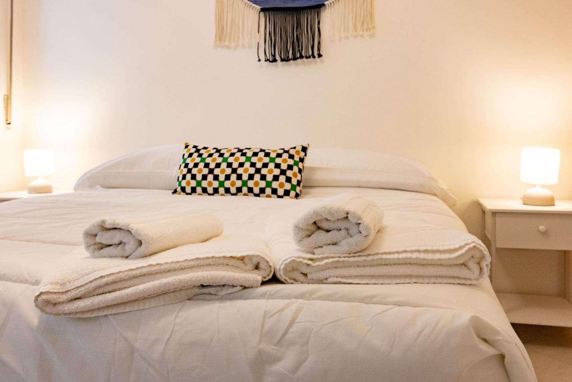 Via Mezzocannone 97 Apartment Naples